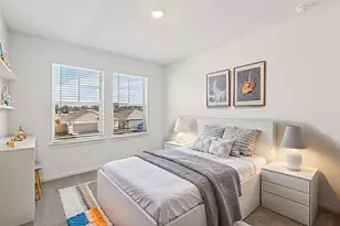 18476 Lndg Mdws Ln, New Caney, TX 77357 - Photo 27