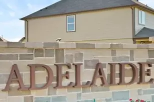 5711 Esk River Trl, Katy, TX 77449 - Photo 1