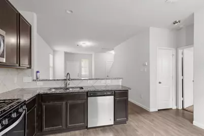 5711 Esk River Trail, Katy, TX 77449 - Photo 7
