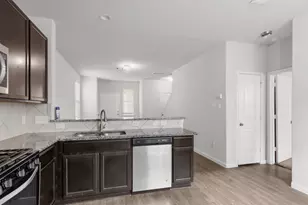 5711 Esk River Trl, Katy, TX 77449 - Photo 7
