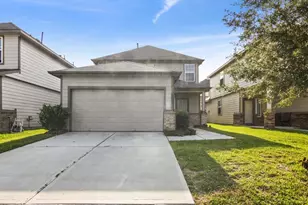 5711 Esk River Trl, Katy, TX 77449 - Photo 3