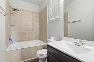 5711 Esk River Trl, Katy, TX 77449 - Photo 13