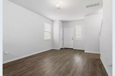 5711 Esk River Trail, Katy, TX 77449 - Photo 5