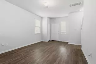 5711 Esk River Trl, Katy, TX 77449 - Photo 5