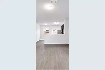 5711 Esk River Trail, Katy, TX 77449 - Photo 5