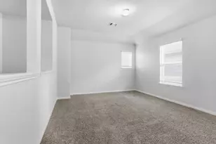 5711 Esk River Trl, Katy, TX 77449 - Photo 15