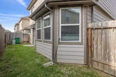 5711 Esk River Trail, Katy, TX 77449 - Photo 25