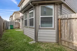 5711 Esk River Trl, Katy, TX 77449 - Photo 25