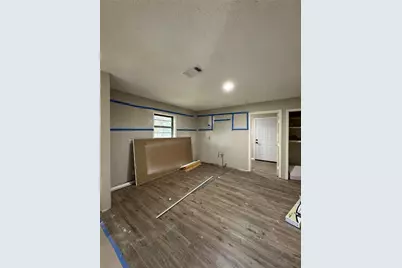 4701 Cherry Street, Santa Fe, TX 77517 - Photo 5
