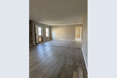 4701 Cherry Street, Santa Fe, TX 77517 - Photo 15