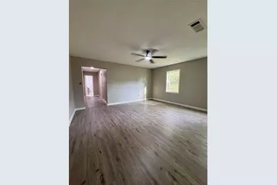 4701 Cherry Street, Santa Fe, TX 77517 - Photo 21