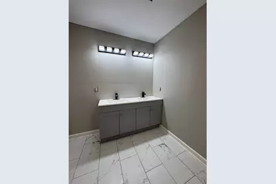 4701 Cherry Street, Santa Fe, TX 77517 - Photo 23