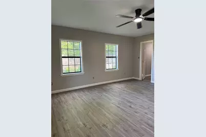 4701 Cherry Street, Santa Fe, TX 77517 - Photo 17