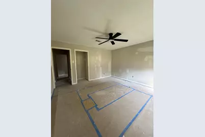 4701 Cherry Street, Santa Fe, TX 77517 - Photo 9