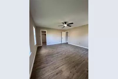 4701 Cherry Street, Santa Fe, TX 77517 - Photo 19