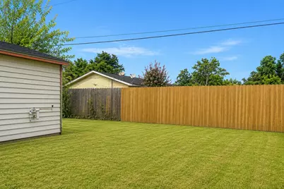 4701 Cherry Street, Santa Fe, TX 77517 - Photo 27