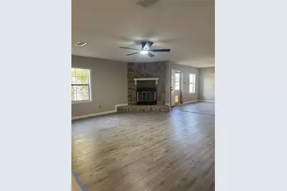 4701 Cherry Street, Santa Fe, TX 77517 - Photo 13