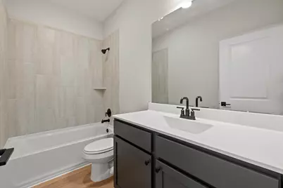 14008 Starboard Reach Drive, Texas City, TX 77510 - Photo 9