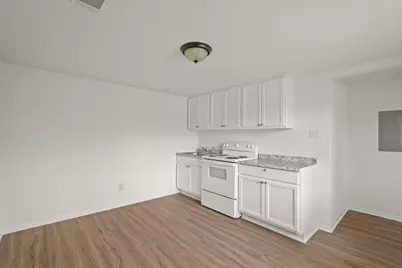 105 W Linney Street, Dayton, TX 77535 - Photo 29