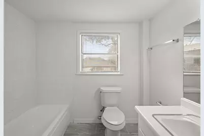 105 W Linney Street, Dayton, TX 77535 - Photo 13