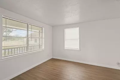 105 W Linney Street, Dayton, TX 77535 - Photo 21