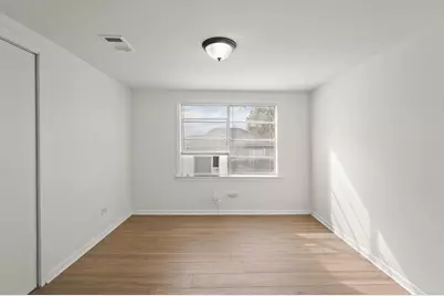 105 W Linney Street, Dayton, TX 77535 - Photo 11