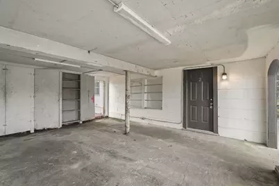 105 W Linney Street, Dayton, TX 77535 - Photo 31