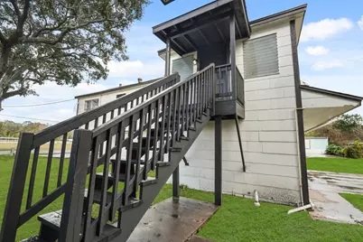 105 W Linney Street, Dayton, TX 77535 - Photo 5