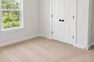 8361 Tate St, Houston, TX 77028 - Photo 21