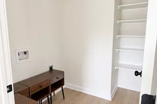 8361 Tate St, Houston, TX 77028 - Photo 11