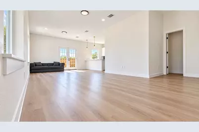 8361 Tate Street, Houston, TX 77028 - Photo 5