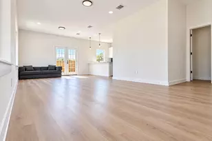 8361 Tate St, Houston, TX 77028 - Photo 5