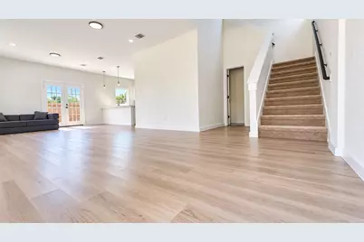 8361 Tate Street, Houston, TX 77028 - Photo 3