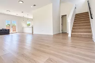 8361 Tate St, Houston, TX 77028 - Photo 3