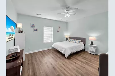 2482 Highway 87, Gilchrist, TX 77617 - Photo 21