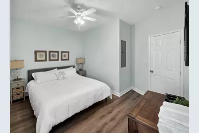 2482 Highway 87, Gilchrist, TX 77617 - Photo 33