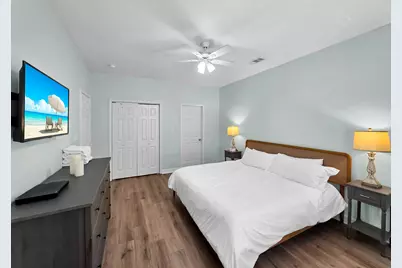 2482 Highway 87, Gilchrist, TX 77617 - Photo 31