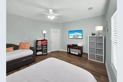 2482 Highway 87, Gilchrist, TX 77617 - Photo 23