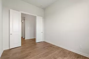 12222 Hudson Dr, Mont Belvieu, TX 77523 - Photo 15