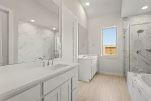 12222 Hudson Dr, Mont Belvieu, TX 77523 - Photo 13
