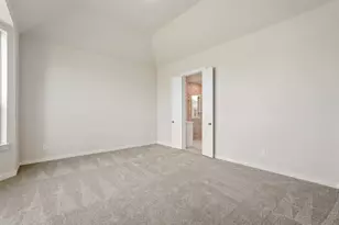 12222 Hudson Dr, Mont Belvieu, TX 77523 - Photo 11