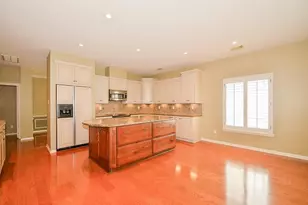 46 Grants Lake Cir, Sugar Land, TX 77479 - Photo 11