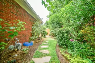 46 Grants Lake Cir, Sugar Land, TX 77479 - Photo 29