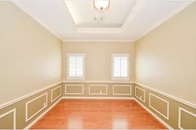 46 Grants Lake Circle, Sugar Land, TX 77479 - Photo 15