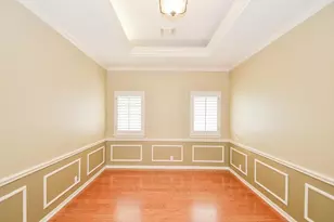 46 Grants Lake Cir, Sugar Land, TX 77479 - Photo 15