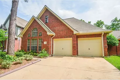 46 Grants Lake Circle, Sugar Land, TX 77479 - Photo 1