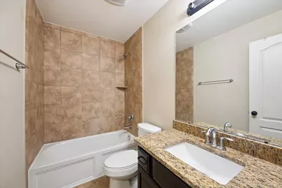 208 Morgan Isle Lane, Dickinson, TX 77539 - Photo 9