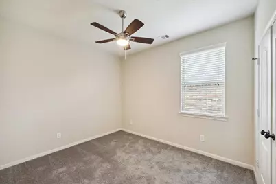 208 Morgan Isle Lane, Dickinson, TX 77539 - Photo 7
