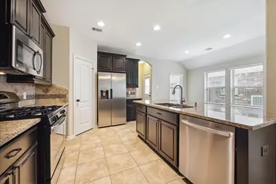 208 Morgan Isle Lane, Dickinson, TX 77539 - Photo 3