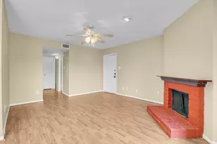 3220 69th St, Galveston, TX 77551 - Photo 3